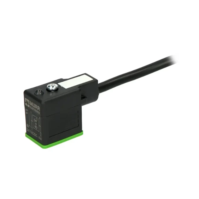 Dinconnector