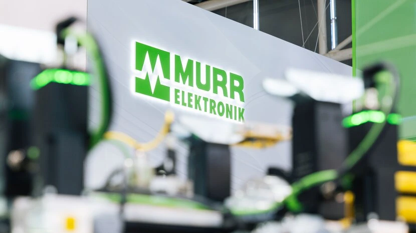 murrelektronik