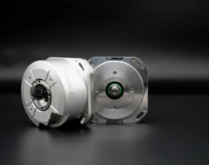Precizika Metrology