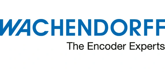 Wachendorff Automation
