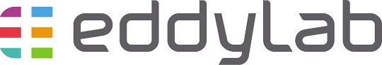 eddylab