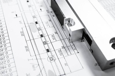 Project support en technische levering voor machinebouw en OEM
