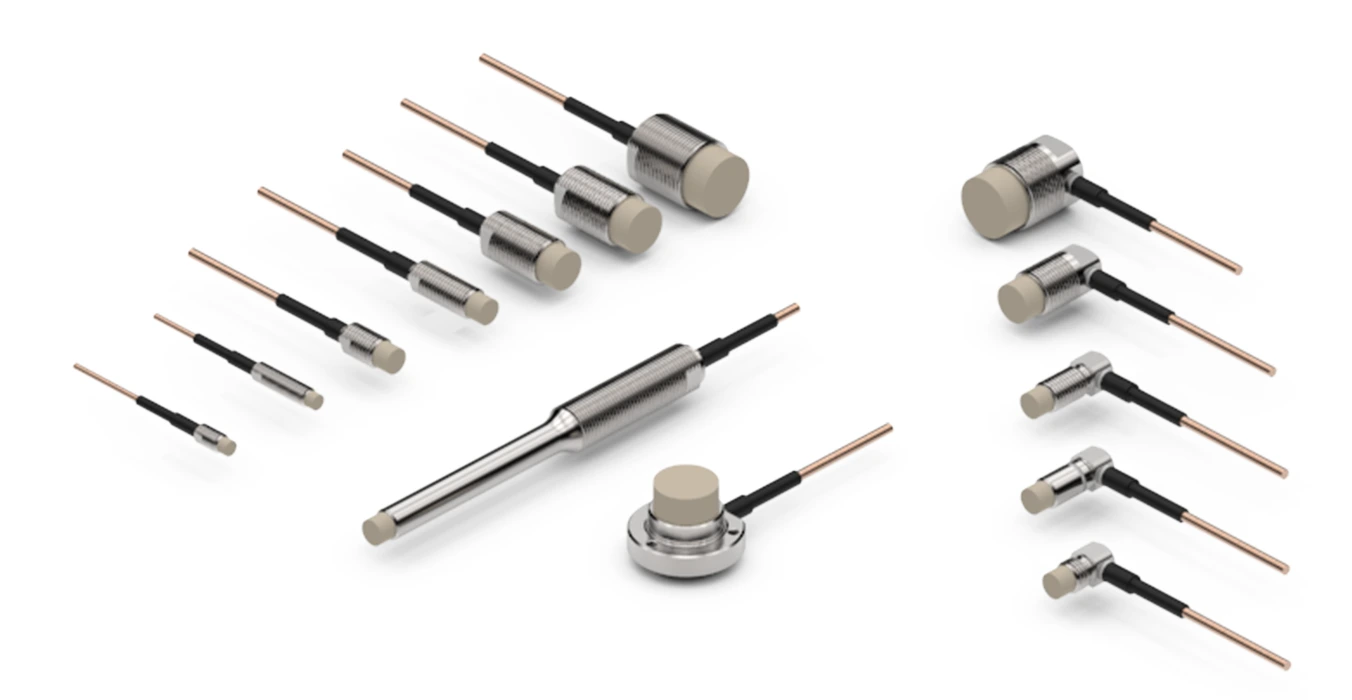 eddylab TX-serie
