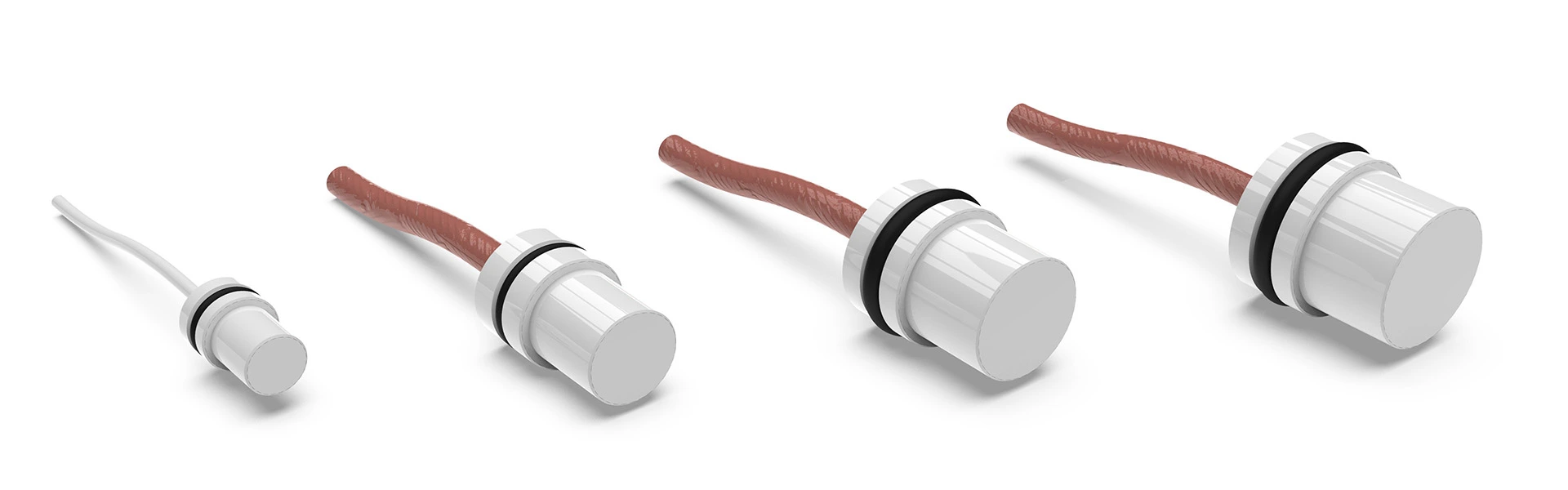 eddylab CM-serie