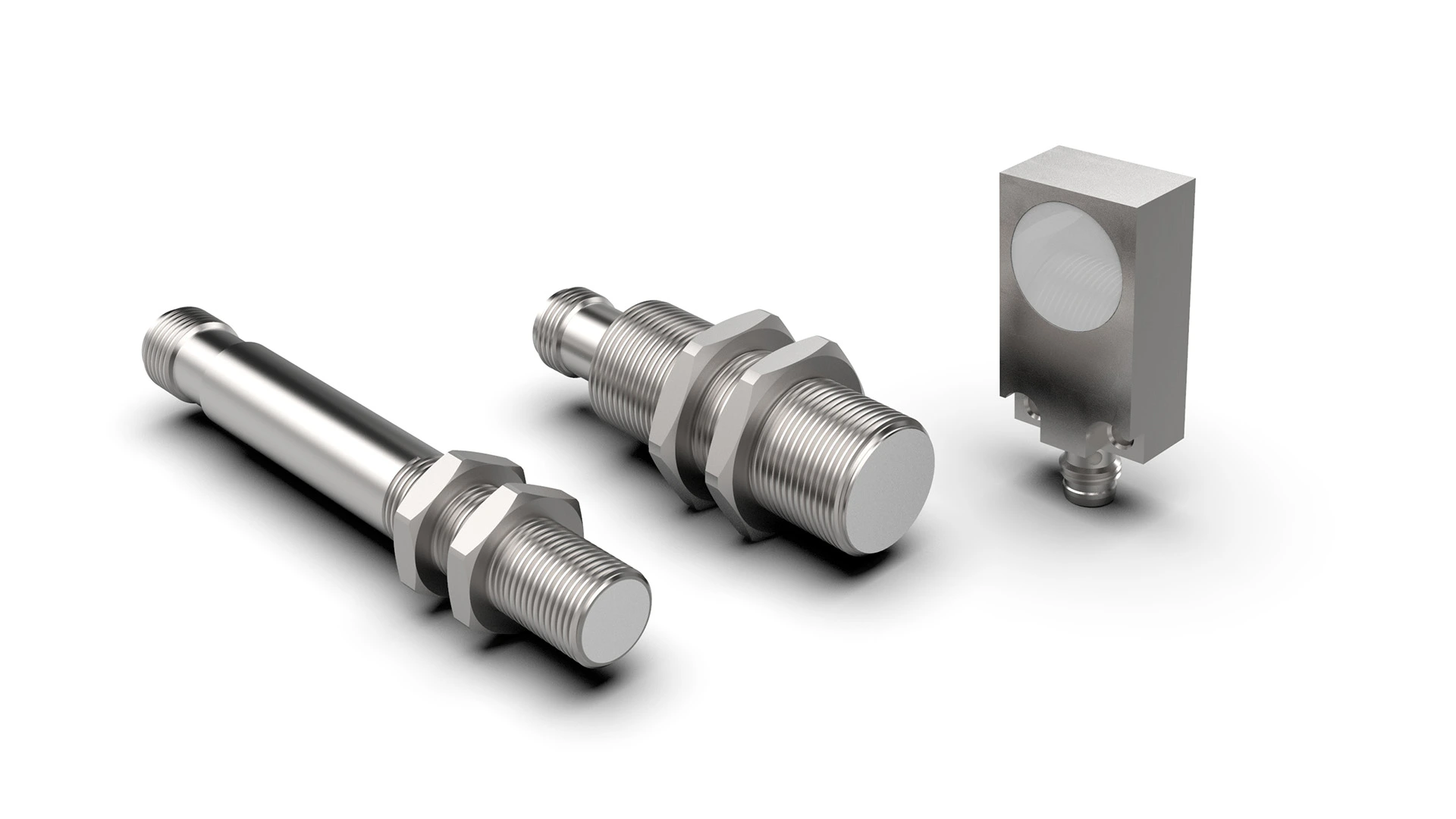 eddylab IC-serie