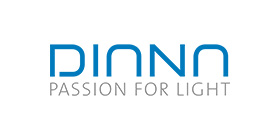 DIANA Electronic-Systeme