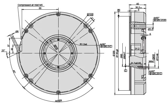 A200H-Angle-Encoder-Drawing.webp