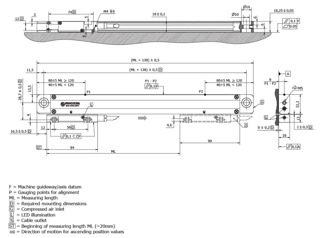 LK18T-Absolute-Linear-Encoder-Drawing-1.webp
