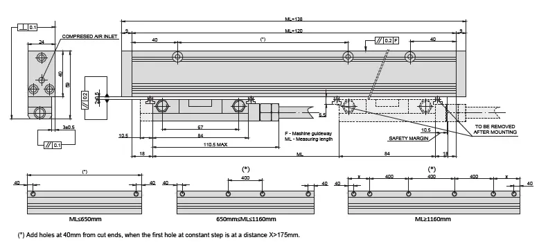 LK24-Linear-Encoder-Drawing.webp