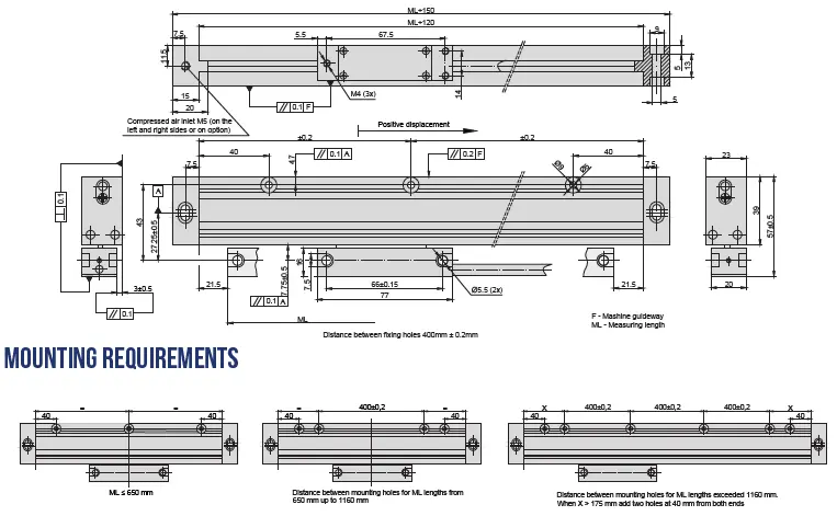 L23-Linear-Encoder-Drawing.webp