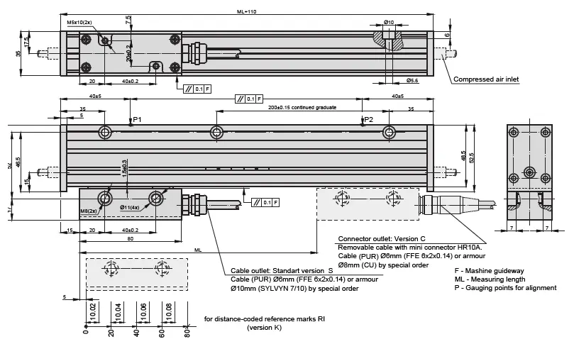 L35-Linear-Encoder-Drawing.webp