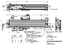 L35T-Linear-Encoder-Drawing.webp