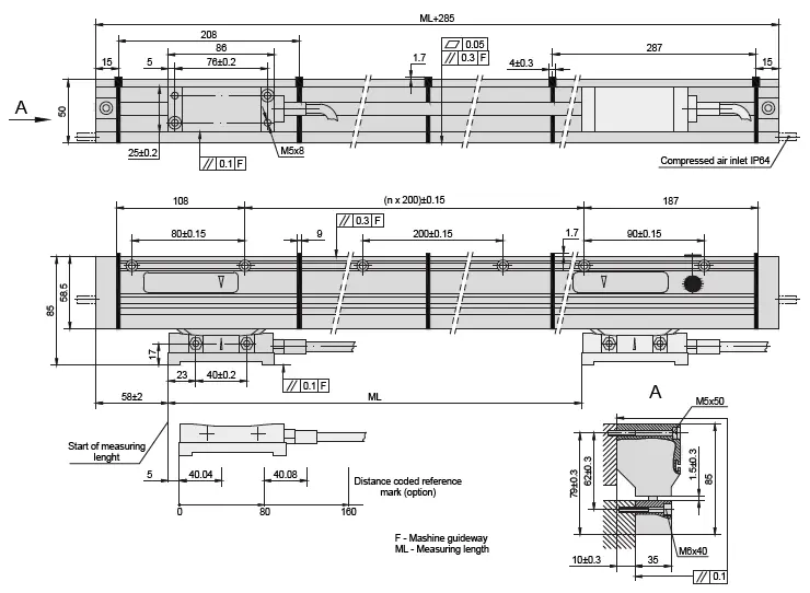 L50-Linear-Encoder-Drawing.webp