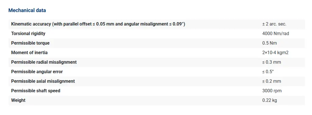 SC70 Mechanical data.webp