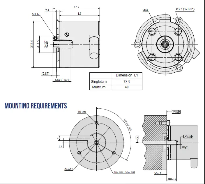 AK36HME1-Rotary-Encoder-Drawing.webp