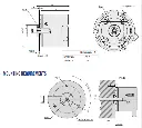 AK36HME1-Rotary-Encoder-Drawing.webp