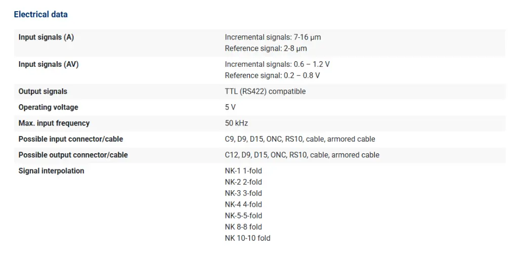 NK Electrical data.webp
