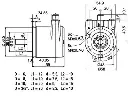 csm_Z_WDGA58B_BI2_850d9c0c2b.webp