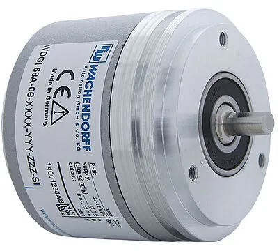 csm_WDGI58A-58er-Deckel_6e377539de.webp