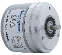 csm_WDGI58A-58er-Deckel_6e377539de.webp