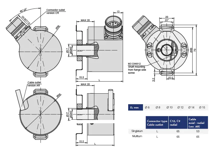 AK58HE1-Rotary-Encoder-Drawing.webp