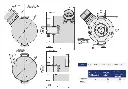 AK58HE1-Rotary-Encoder-Drawing.webp