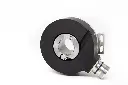 AK87HE1-Incremental-Rotary-Encoder-Back-Side.webp