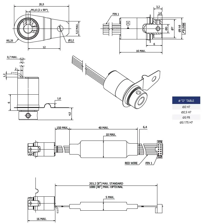 AM08-Magnetic-Absolute-Rotary-Encoder-Drawing.webp