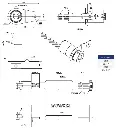 AM08-Magnetic-Absolute-Rotary-Encoder-Drawing.webp