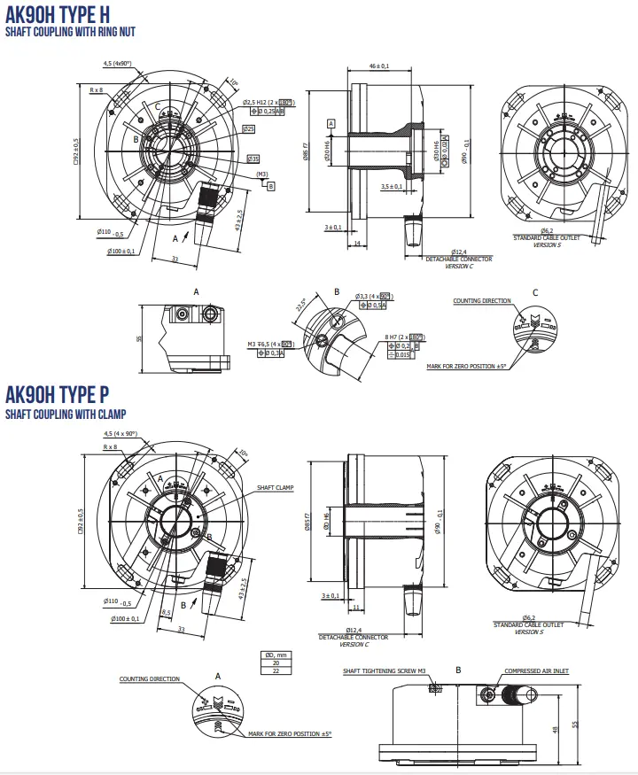 AK90H-Absolute-Angle-Encoder-Drawings.webp