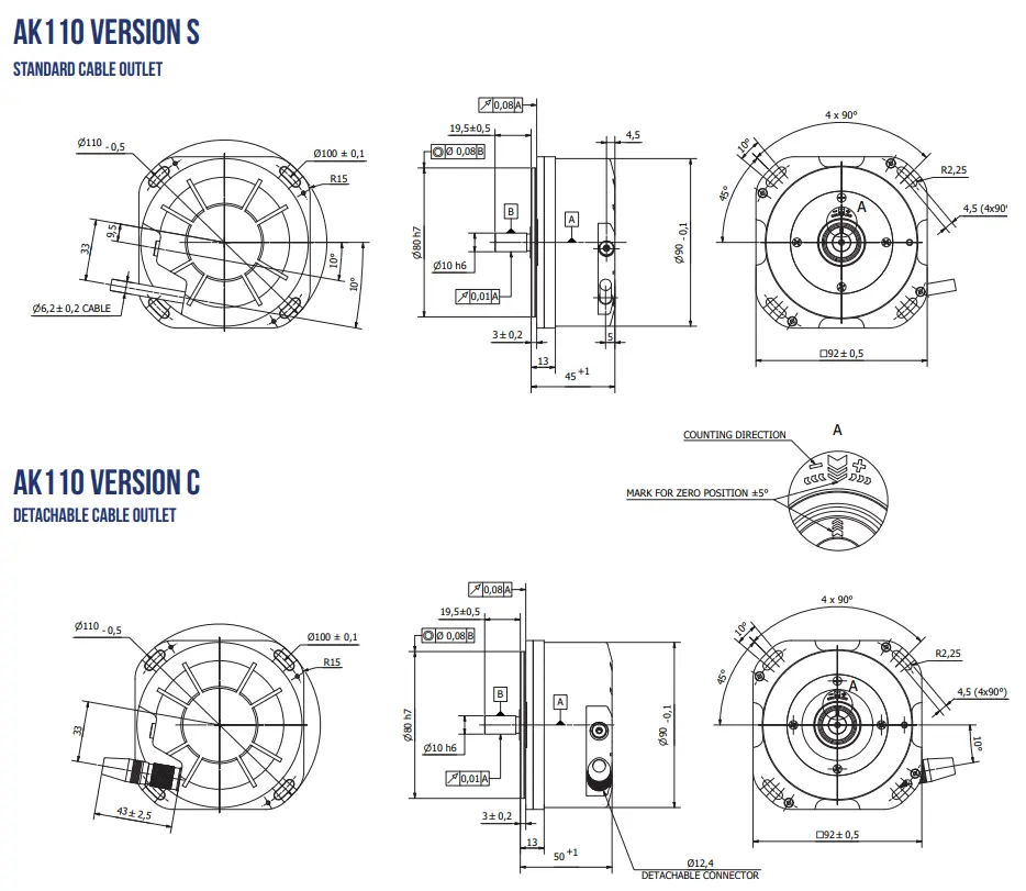 AK110-Absolute-Angle-Encoder-Drawings.webp