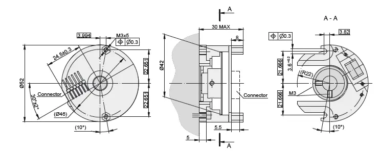 A42M-Rotary-Encoder-Drawing.webp