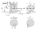 A36-Rotary-Encoder-Drawing.webp