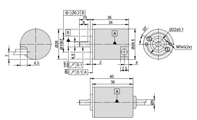 A28-Incremental-Rotary-Encoder-Drawing.webp