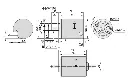 A28-Incremental-Rotary-Encoder-Drawing.webp