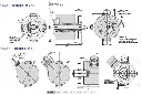 A58HE1-Rotary-Encoder-Drawing.webp