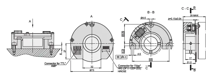 A75M-Rotary-Encoder-Drawing.webp