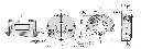A75M-Rotary-Encoder-Drawing.webp