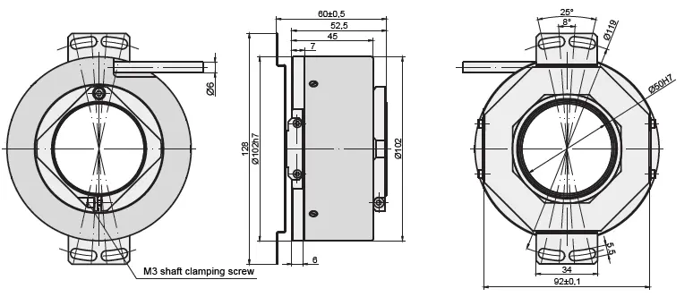 A102H-Rotary-Encoder-Drawing.webp