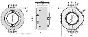 A102H-Rotary-Encoder-Drawing.webp