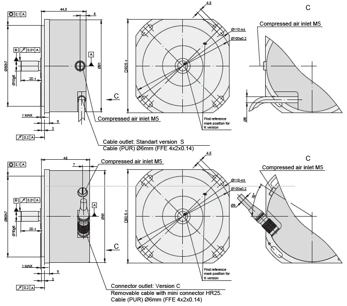 A110-Angle-Encoder-Drawing.webp