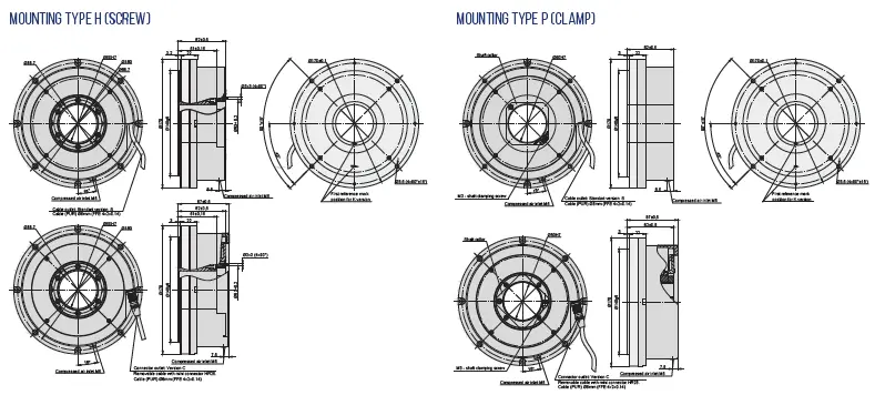 A170H-Angle-Encoder-Drawing.webp