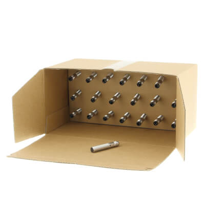 Omron E2B-S08KS02-MC-B1-20 inductieve sensor