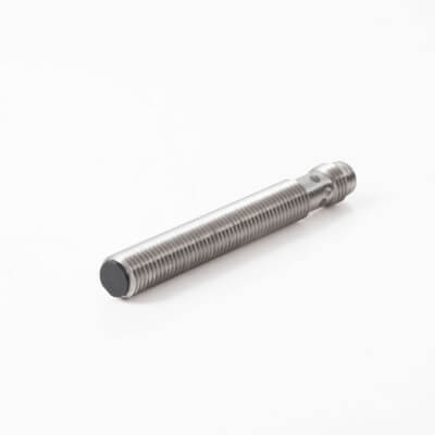 Omron E2B-S08LS02-MC-C1 inductieve sensor