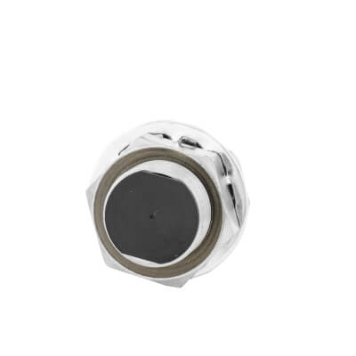 Omron E2E-X12C118-M1 inductieve sensor