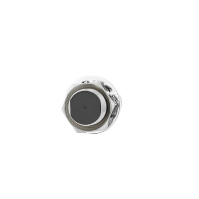Omron E2E-X14B218-M1 inductieve sensor