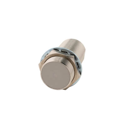 Omron E2E-X15B1TL30-M1 inductieve sensor