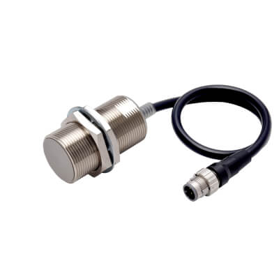 Omron E2E-X15B1TL30-M1TJ 0.3M inductieve sensor