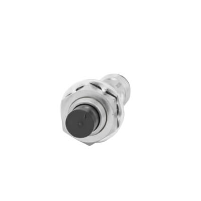 Omron E2E-X16MB1T12-M1 inductieve sensor