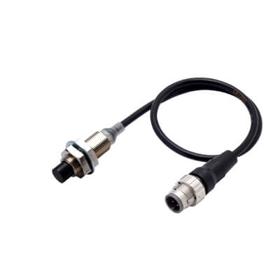 Omron E2E-X16MB1T12-M1TJ 0.3M inductieve sensor